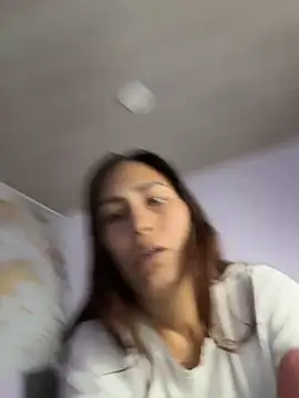 Karina_ec_