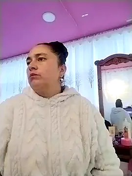 Brenda_ferreira