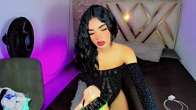 hornytsx_