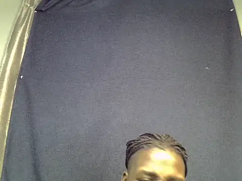 Qute_drip