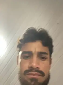 Banee1