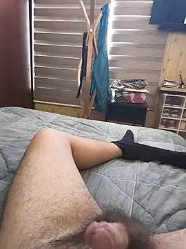 Chinese33