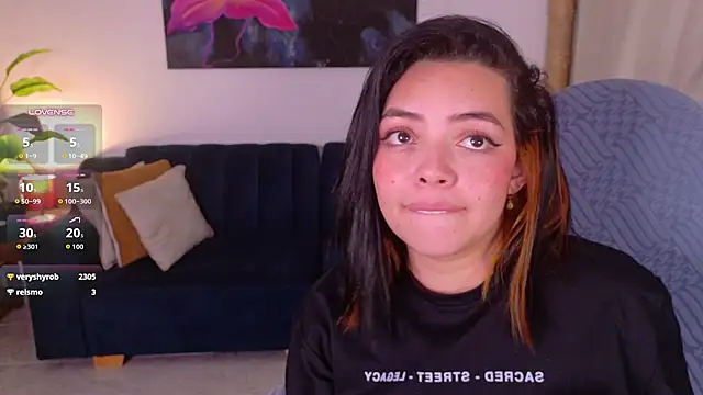 BellaAsford
