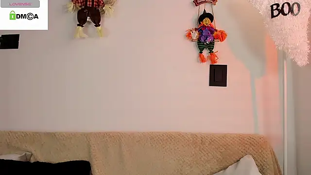 CataSky__