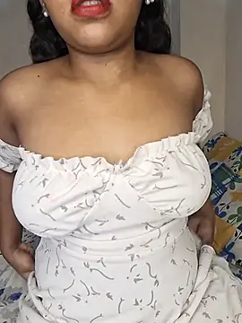 hotty_vani