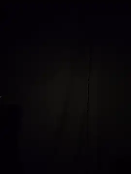 _hot_hard_cock_