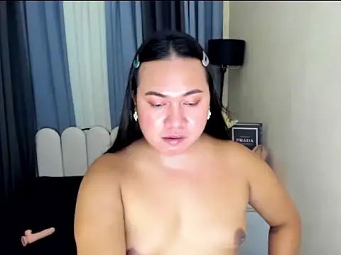 Cassiefoxx