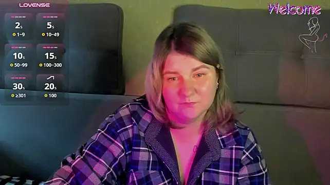 CherryRushh