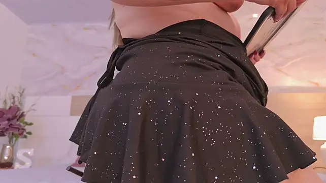 BeccaSwan