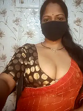 Pooja-121