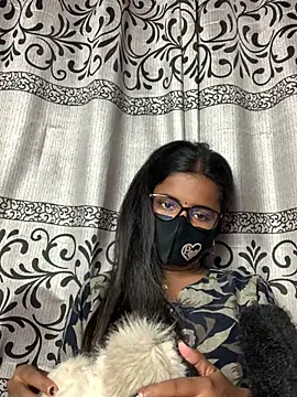 arpita-20 (F young) - Buy a phone