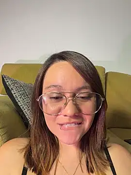 EmmaXXX_