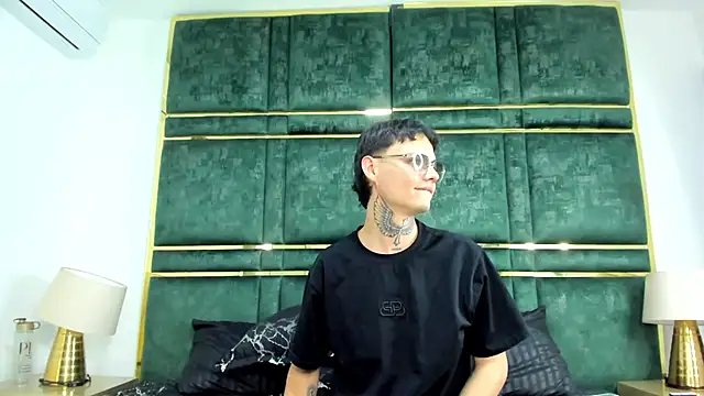 JackGriffin_