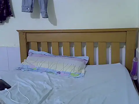 Minxy_Betty
