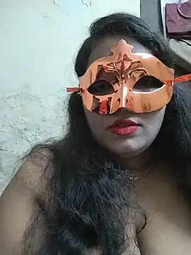 NEHA_BOMB