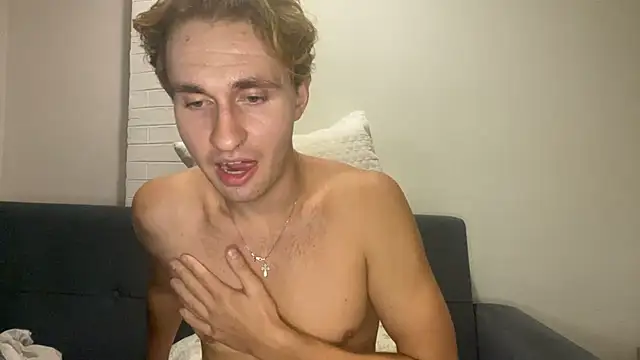 MarvinLur