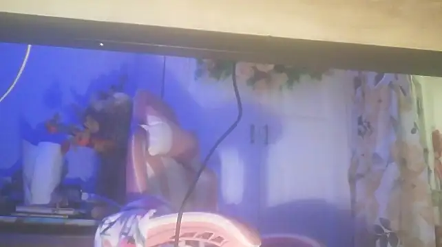 nastydianastrips
