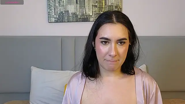 Naomi_west