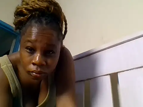 ebonitah