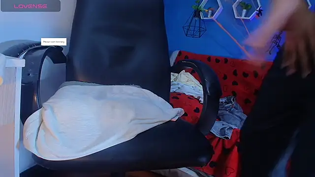 Ehkay_
