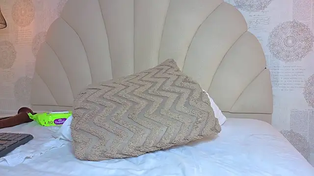 RENATA_SANZ