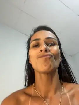girl_docinho