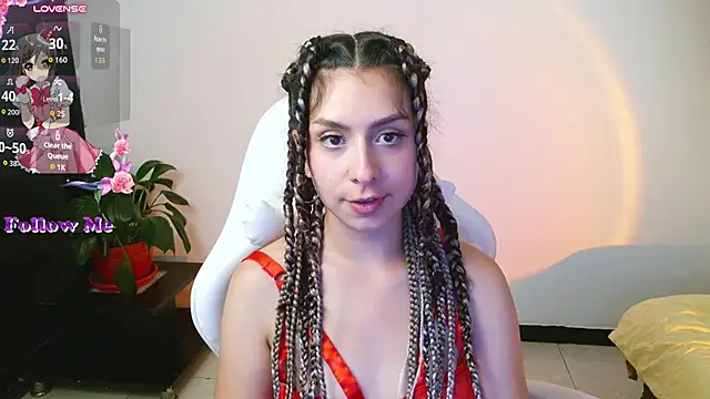Paulixs