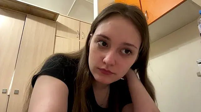 ShereeRepetowski