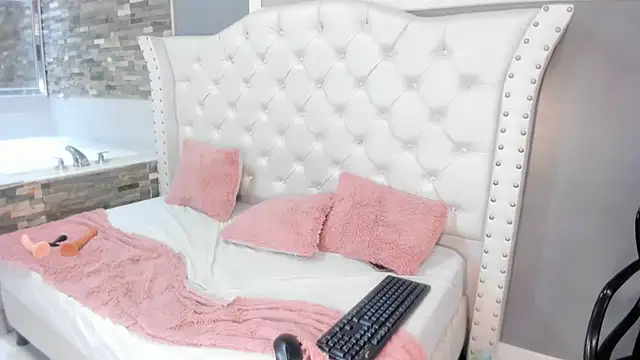 oriane_bailey