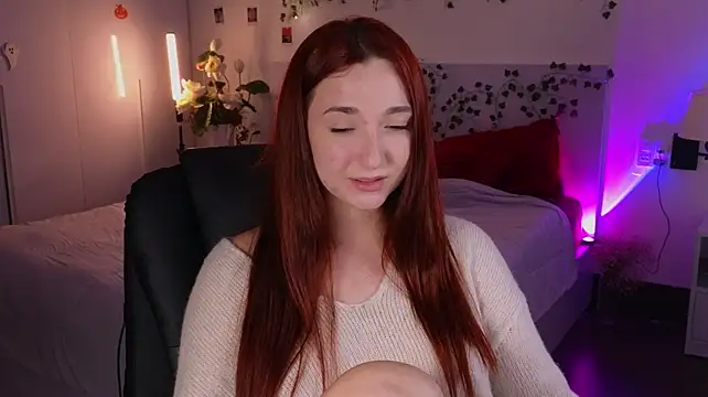 Anna_Vey