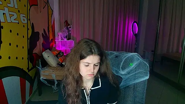 Lilith-BloomX