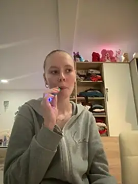 JanaLady