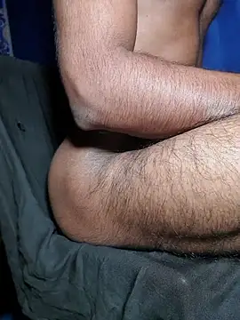 coupletour1 (Ask my age) - Horny Cum baby💦💦