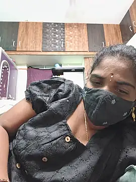 tamil_mynaa