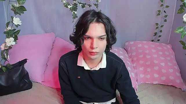 RubyMotte