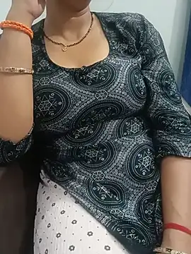 Aapke_Khushii
