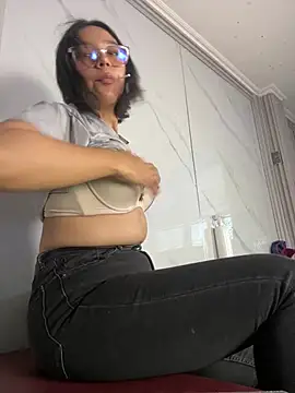 YumiGummy