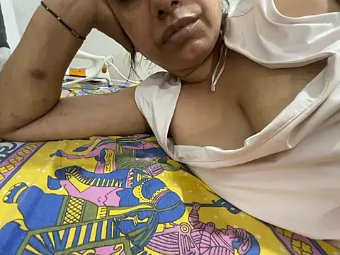 Your_sweety1