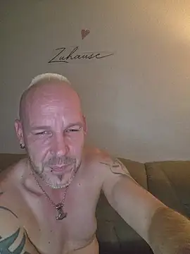 Badbitch_German_Badass