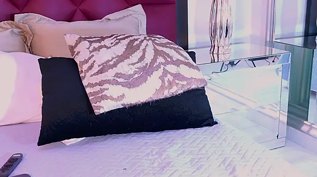 JessieRivas