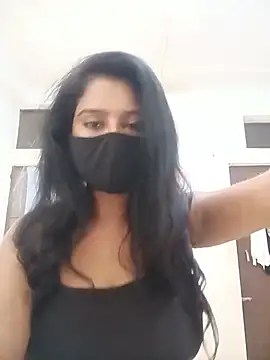 RaatkiRaani69