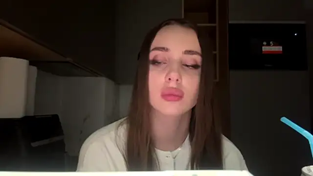 dianaluves1