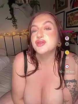 TaliaMommyMelons