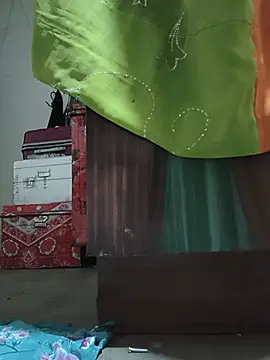 Kajalrani876