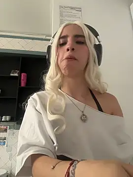 Elodiee_Roussee