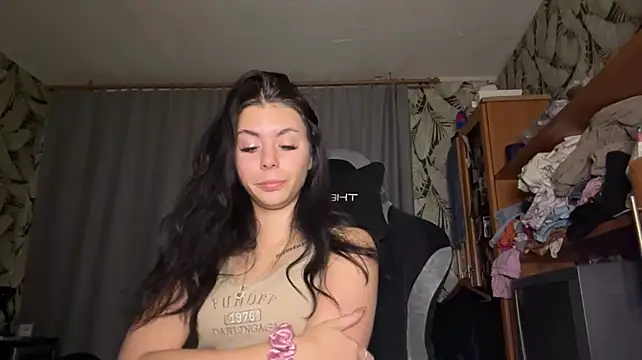 LilyMinimum