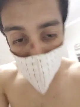 Fucking_bigcock