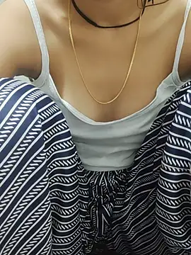 SexyNaira_