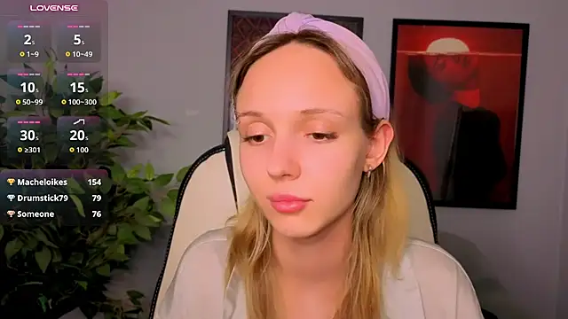 EmmaGil