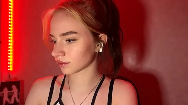 LydaDrozdenko